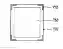 Fig. 01 - Display with a window assembly and a mobile phone having the same