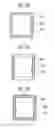 Fig. 06 - Display with a window assembly and a mobile phone having the same