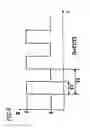 Fig. 07 - Light emitting apparatus, method for driving the light emitting apparatus, and display apparatus including the light emitting apparatus