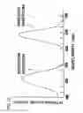 Fig. 11 - Light emitting apparatus, method for driving the light emitting apparatus, and display apparatus including the light emitting apparatus