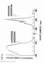 Fig. 15 - Light emitting apparatus, method for driving the light emitting apparatus, and display apparatus including the light emitting apparatus