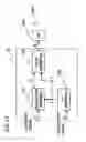 Fig. 18 - Light emitting apparatus, method for driving the light emitting apparatus, and display apparatus including the light emitting apparatus