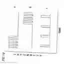 Fig. 19 - Light emitting apparatus, method for driving the light emitting apparatus, and display apparatus including the light emitting apparatus