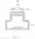 Fig. 02 - Liquid crystal shutter device for a camera