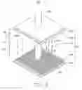 Fig. 03 - Liquid crystal shutter device for a camera