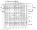 Fig. 01 - Method of driving high definition opposed discharge plasma display panel