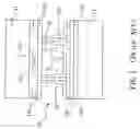 Fig. 02 - Method of driving high definition opposed discharge plasma display panel
