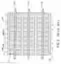 Fig. 04 - Method of driving high definition opposed discharge plasma display panel