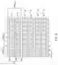 Fig. 07 - Method of driving high definition opposed discharge plasma display panel