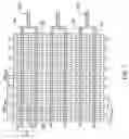 Fig. 08 - Method of driving high definition opposed discharge plasma display panel