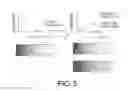 Fig. 05 - Apparatus and method for luminance adjustment of plasma display panel