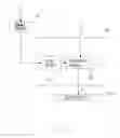 Fig. 06 - Apparatus and method for luminance adjustment of plasma display panel