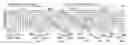 Fig. 01 - Plasma display and driving method thereof