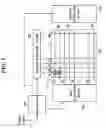 Fig. 02 - Plasma display and driving method thereof