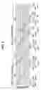 Fig. 03 - Plasma display and driving method thereof