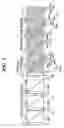 Fig. 06 - Plasma display and driving method thereof
