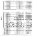 Fig. 07 - Plasma display and driving method thereof