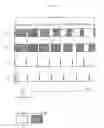 Fig. 08 - Apparatus and method for controlling display brightness in an image display device