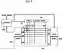 Fig. 02 - Plasma display device and method of driving the same