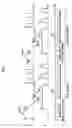 Fig. 03 - Plasma display device and method of driving the same