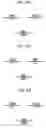 Fig. 05 - Plasma display device and method of driving the same