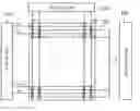 Fig. 01 - Plasma display apparatus and method of driving the same