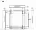 Fig. 02 - Plasma display apparatus and method of driving the same