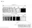 Fig. 08 - Plasma display apparatus and method of driving the same
