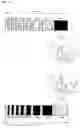 Fig. 13 - Plasma display apparatus and method of driving the same
