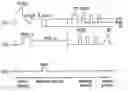 Fig. 01 - Method of driving plasma display panel and apparatus thereof