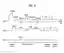 Fig. 06 - Method of driving plasma display panel and apparatus thereof