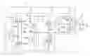 Fig. 01 - Apparatus for driving plasma display panel and plasma display