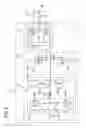Fig. 03 - Apparatus for driving plasma display panel and plasma display