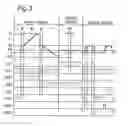 Fig. 04 - Apparatus for driving plasma display panel and plasma display