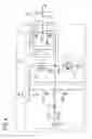 Fig. 05 - Apparatus for driving plasma display panel and plasma display