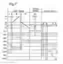 Fig. 08 - Apparatus for driving plasma display panel and plasma display