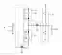 Fig. 01 - Plasma display apparatus