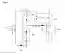 Fig. 06 - Plasma display apparatus