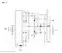 Fig. 08 - Plasma display apparatus