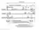 Fig. 01 - Electronic device and method of driving electronic device