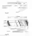 Fig. 06 - Electronic device and method of driving electronic device