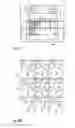 Fig. 07 - Electronic device and method of driving electronic device