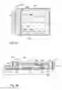 Fig. 08 - Electronic device and method of driving electronic device