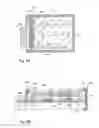 Fig. 09 - Electronic device and method of driving electronic device