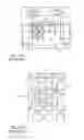 Fig. 22 - Electronic device and method of driving electronic device