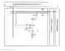 Fig. 01 - Display apparatus and driving method thereof