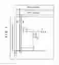 Fig. 06 - Display apparatus and driving method thereof