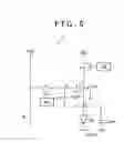 Fig. 07 - Display apparatus and driving method thereof