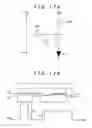 Fig. 12 - Display apparatus and driving method thereof