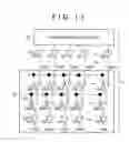 Fig. 13 - Display apparatus and driving method thereof